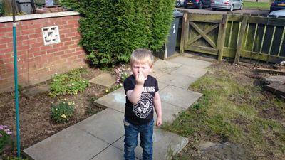 Munro_1989's profile picture. 