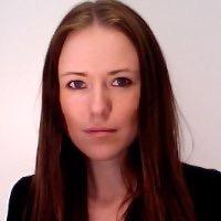 VikaPinter's profile picture. VM Customer Marketing Manager at @BayerUS. Views are my own. RT's are not endorsements.