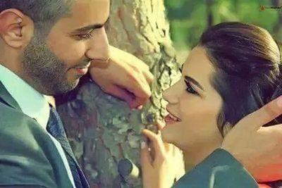 ‏ﻻتباؤؤع بعد...
ماتهمني راح انساك...
♡♡♡♡♡♡♡♡♡♡
