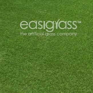 Easigrass is the UK's leading supplier and installer of Artificial Grass. Chelsea Flower Show Gold Medal Winners    01189 469 131​​