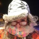 Devon Jones - @starkidjones - Twitter