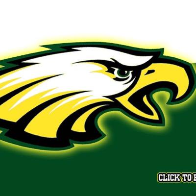 Cy-Falls Juniors and Seniors only.............. 2015 Winners: Chibby Imo & Kuda Mwakatuya 2016 Winner: Jorren Pollard & Chhay Hok. 2017 Winner: Alyssa Melchor