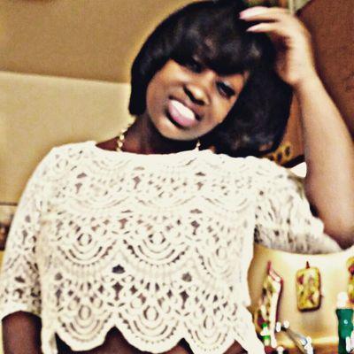 Mother First ♡ ,