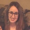 Ariane Michaud - @ArianeMichaud - Twitter