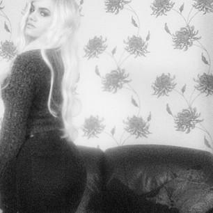 superheroslut's profile picture. Hi I'm Charlotte, the only things I care about are superheros and ninja turtles and they're taking over my life in the best possible way.