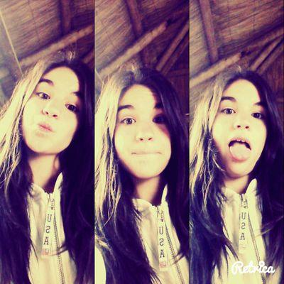 cami1201moreno's profile picture. 