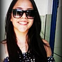 ''Fã da baiana @pittyleone