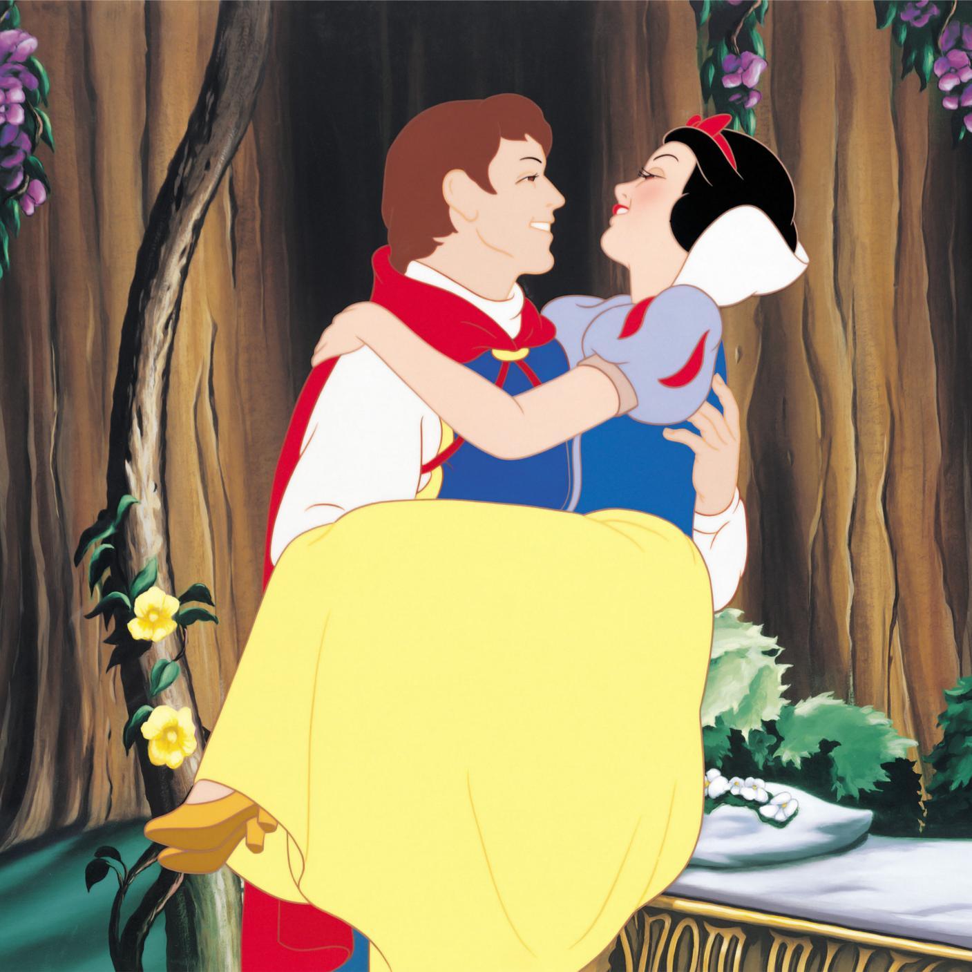 disney大好き♡disney好きはよろしくおねがいします。