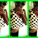 Tracy'August - @TracyAugust - Twitter