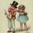 GtMerrywife's profile image