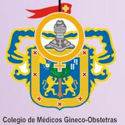 Colegio de Médicos Gineco-Obstetras del Estado de Jalisco