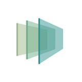 Cast Glass Images is the leader in architectural and decorative glass fabrication.