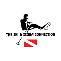 SkiScubaConnection(@SkiAndScubaConn) 's Twitter Profile Photo
