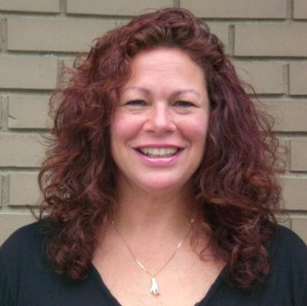 Top producing Oakland County Realtor since 2001.