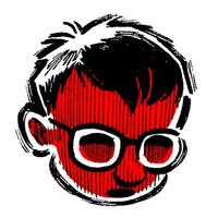 Juanjo Cuerda (@jjcuerda) 's Twitter Profile