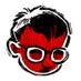 Juanjo Cuerda (@jjcuerda) Twitter profile photo Juanjo Cuerda (@jjcuerda) Twitter profile photo