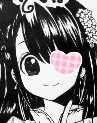 ellさんのプロフィール画像