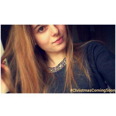 Souris à la vie et tu verras comme elle est belle ♡ #20/06 #StadeDeFrance #OneDirection