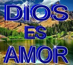 feliz