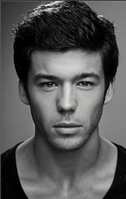 fans_ignaciomg Profile Picture