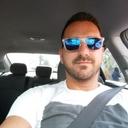 Adam Tarnowski - @AdamTarnowski5 - Twitter