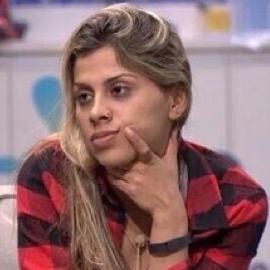 Shippo duas vagabas e só.