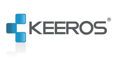 Keeros AB