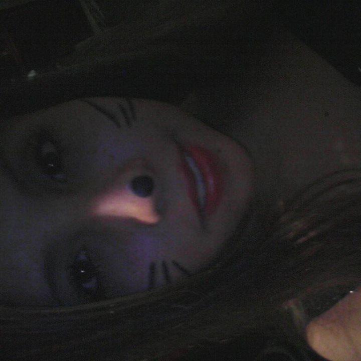 Abraham Mateo Bby :*