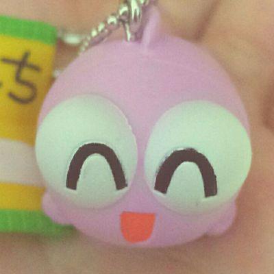 にんにん♪20↑ 正気じゃない🍘 https://t.co/GQWYfmwOV1
