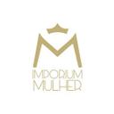 Mari Castro - @Imporium_Mulher - Twitter
