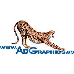 AdGraphicsUS Profile Picture
