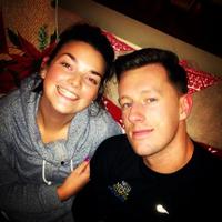 keith o Sullivan  (@keithsullymsc) 's Twitter Profile