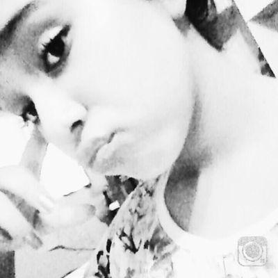 ❤Amare a los animales hasta q mi corazon se detenga y jamas los dejare de amar❤  Soy Believe forever