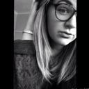 Ruth Bates - @_ruth_bates - Twitter