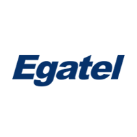 EGATEL (@egatwitts) 's Twitter Profile