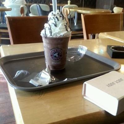 YueezKaoo's profile picture. 