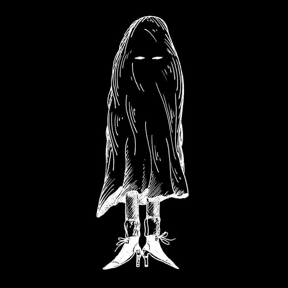 Recently Rejectedさんのプロフィール画像