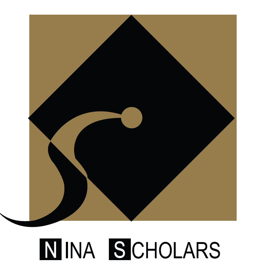 Nina Scholars