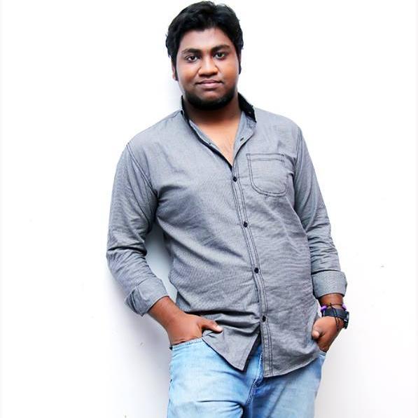 amiya_ca's profile picture. 