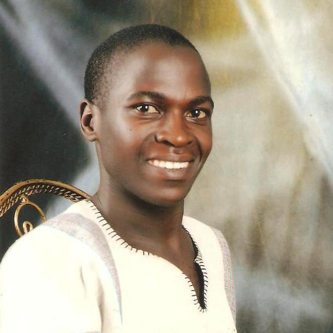 l am a youth with Cerebral Palsy a Founder and CEO of Keynes Disability Association. Motivational speaker. Disability & Human Rights Activists