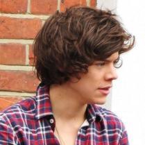 littlewhitedits's profile picture. OI GENTE sei que isso é chato mas por favor olhem o tumblr sigam peçam deem like reclamem whatever!!! amo vocês bjs