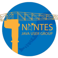 Nantes JUG (@nantesjug) 's Twitter Profile Photo Nantes JUG (@nantesjug) 's Twitter Profile Photo