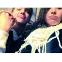 Rustin Howard - @rustin223 - Twitter