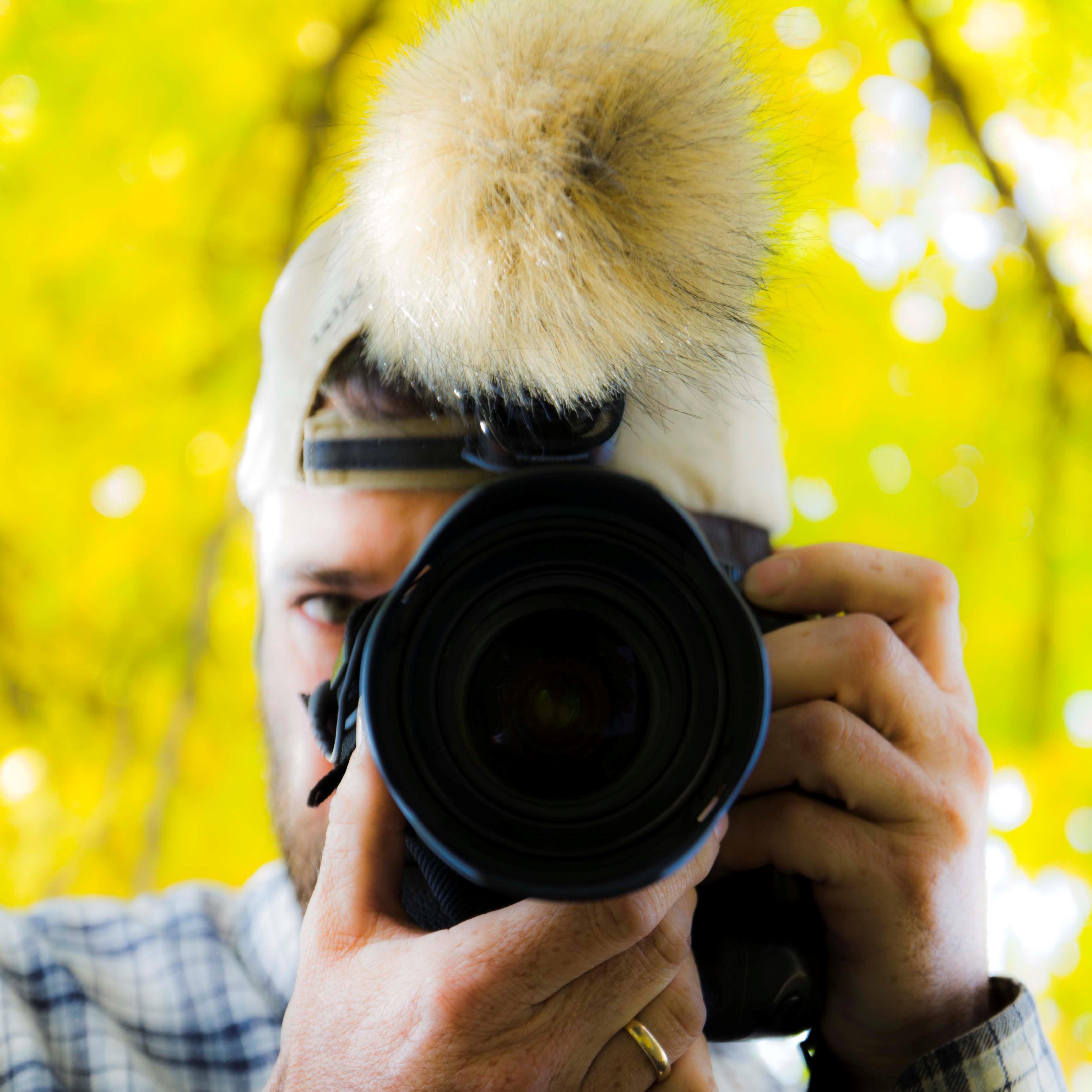 Twistedstave's profile picture. Welcome to the Twisted Stave, where visual media meets traditional woodsmanship.