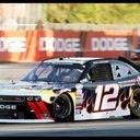 Fan de hockey, F1, Nascar.