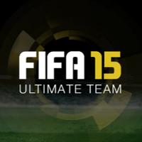 Apuestas/Duplicacion (@ps3monedasregal) 's Twitter Profile