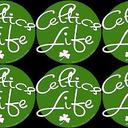 Thomas McEvoy - @tmc872 - Twitter