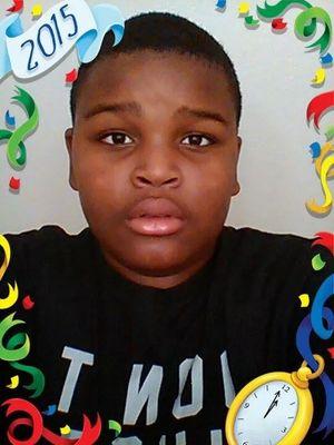 gdhgfg liber