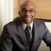 Senator Harold Jones (@senharoldjones) Twitter profile photo Senator Harold Jones (@senharoldjones) Twitter profile photo
