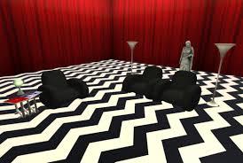 mosq1kjwr's profile picture. 百蚊/赤ギター 、miu mau、MärzSchmerz